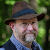 Martin Grosswendt